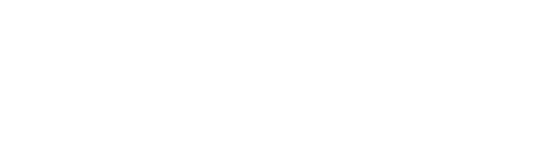Novenos