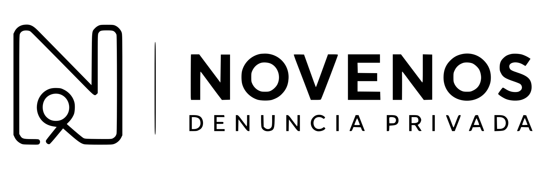 Novenos